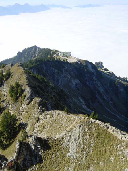 Gleitschirm-A-Kurs-4Matthias 042