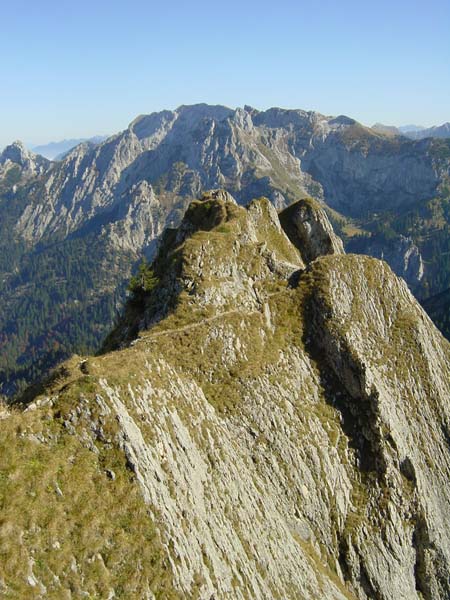 Gleitschirm-A-Kurs-4Matthias 046